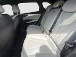 BYD Seal 6