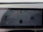BYD Seal 6