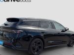 BYD Seal 6