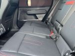MINI John Cooper Works Countryman