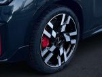 MINI John Cooper Works Countryman