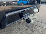 MINI John Cooper Works Countryman