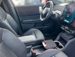 MINI John Cooper Works Countryman