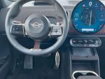 MINI John Cooper Works Countryman