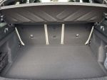 MINI Countryman E