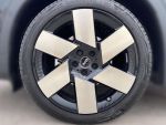 MINI Countryman E