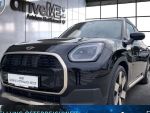 MINI Countryman E