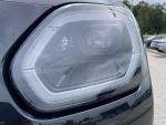 MINI Countryman E