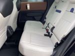 MINI Countryman E