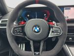 BMW Sonstige