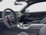 BMW Sonstige