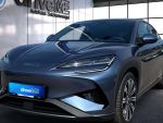 BYD Sealion 7