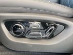 BYD Sealion 7