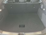 BYD Sealion 7