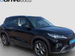 BYD Atto 2