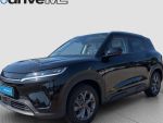 BYD Atto 2