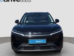 BYD Atto 2