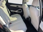 BYD Atto 2