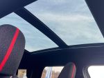 MINI John Cooper Works Countryman