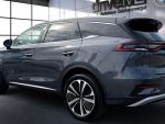 BYD Tang