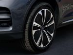 BYD Tang