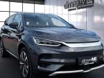 BYD Tang
