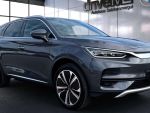 BYD Tang
