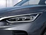 BYD Tang