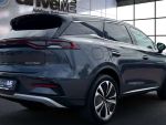 BYD Tang