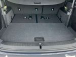 BYD Tang