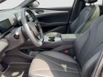 BYD Seal 6