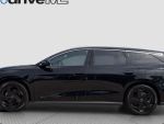BYD Seal 6