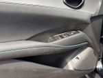 BYD Seal 6
