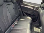 BYD Seal 6