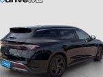 BYD Seal 6