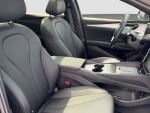 BYD Seal 6