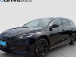 BYD Seal 6