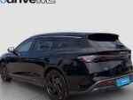 BYD Seal 6