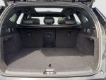 BYD Seal 6