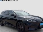 BYD Seal 6