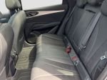 BYD Seal 6
