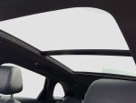 BYD Seal 6