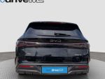 BYD Seal 6