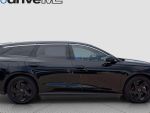 BYD Seal 6