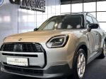 MINI Cooper D Countryman