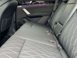 BYD Tang