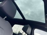 BYD Tang