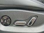 BYD Tang
