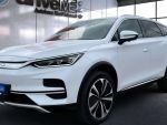 BYD Tang