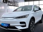 BYD Tang